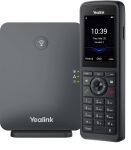 Yealink SIP DECT System W79P Pro