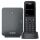 Yealink SIP DECT System W79P Pro