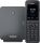 Yealink SIP DECT System W79P Pro