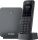 Yealink SIP DECT System W79P Pro