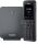 Yealink SIP DECT System W79P Pro