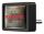 SanDisk Extreme Fit USB-Stick 128 GB USB Typ-C 3.2 Gen 1 (3.1 Gen 1) Schwarz