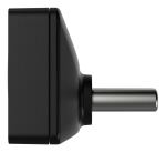 SanDisk Extreme Fit USB-Stick 64 GB USB Typ-C 3.2 Gen 1...