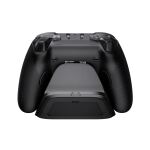 GameSir G7 Pro Zenless Zone Zero Edition Schwarz, Orange USB Gamepad Analog / Digital Android, PC, Xbox One, Xbox Series S, Xbox Series X