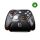 GameSir G7 Pro Zenless Zone Zero Edition Schwarz, Orange USB Gamepad Analog / Digital Android, PC, Xbox One, Xbox Series S, Xbox Series X