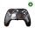 GameSir G7 Pro Zenless Zone Zero Edition Schwarz, Orange USB Gamepad Analog / Digital Android, PC, Xbox One, Xbox Series S, Xbox Series X