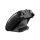 GameSir G7 Pro Zenless Zone Zero Edition Schwarz, Orange USB Gamepad Analog / Digital Android, PC, Xbox One, Xbox Series S, Xbox Series X