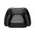 GameSir G7 Pro Zenless Zone Zero Edition Schwarz, Orange USB Gamepad Analog / Digital Android, PC, Xbox One, Xbox Series S, Xbox Series X