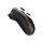 GameSir G7 Pro Zenless Zone Zero Edition Schwarz, Orange USB Gamepad Analog / Digital Android, PC, Xbox One, Xbox Series S, Xbox Series X