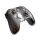 GameSir G7 Pro Zenless Zone Zero Edition Schwarz, Orange USB Gamepad Analog / Digital Android, PC, Xbox One, Xbox Series S, Xbox Series X