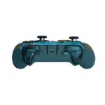 GameSir G7 Pro WUCHANG: Fallen Feathers Edition Mehrfarbig USB Gamepad Analog / Digital Android, PC, Xbox One, Xbox Series S, Xbox Series X