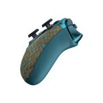GameSir G7 Pro WUCHANG: Fallen Feathers Edition Mehrfarbig USB Gamepad Analog / Digital Android, PC, Xbox One, Xbox Series S, Xbox Series X