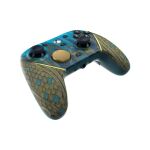 GameSir G7 Pro WUCHANG: Fallen Feathers Edition Mehrfarbig USB Gamepad Analog / Digital Android, PC, Xbox One, Xbox Series S, Xbox Series X