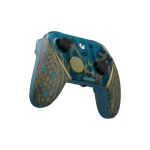 GameSir G7 Pro WUCHANG: Fallen Feathers Edition Mehrfarbig USB Gamepad Analog / Digital Android, PC, Xbox One, Xbox Series S, Xbox Series X