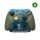 GameSir G7 Pro WUCHANG: Fallen Feathers Edition Mehrfarbig USB Gamepad Analog / Digital Android, PC, Xbox One, Xbox Series S, Xbox Series X
