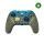 GameSir G7 Pro WUCHANG: Fallen Feathers Edition Mehrfarbig USB Gamepad Analog / Digital Android, PC, Xbox One, Xbox Series S, Xbox Series X