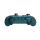 GameSir G7 Pro WUCHANG: Fallen Feathers Edition Mehrfarbig USB Gamepad Analog / Digital Android, PC, Xbox One, Xbox Series S, Xbox Series X