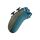 GameSir G7 Pro WUCHANG: Fallen Feathers Edition Mehrfarbig USB Gamepad Analog / Digital Android, PC, Xbox One, Xbox Series S, Xbox Series X