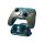 GameSir G7 Pro WUCHANG: Fallen Feathers Edition Mehrfarbig USB Gamepad Analog / Digital Android, PC, Xbox One, Xbox Series S, Xbox Series X