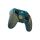 GameSir G7 Pro WUCHANG: Fallen Feathers Edition Mehrfarbig USB Gamepad Analog / Digital Android, PC, Xbox One, Xbox Series S, Xbox Series X
