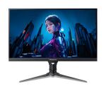Acer Predator XB273UF5BMIIPRZX Computerbildschirm 68,6 cm...