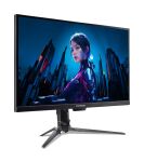 Acer Predator XB273UF5BMIIPRZX Computerbildschirm 68,6 cm...