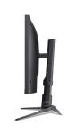 Acer Predator XB273UF5BMIIPRZX Computerbildschirm 68,6 cm (27") 2560 x 1440 Pixel Quad HD Schwarz
