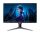 Acer Predator XB273UF5BMIIPRZX Computerbildschirm 68,6 cm (27") 2560 x 1440 Pixel Quad HD Schwarz