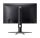 Acer Predator XB273UF5BMIIPRZX Computerbildschirm 68,6 cm (27") 2560 x 1440 Pixel Quad HD Schwarz