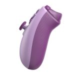 Gamesir Controller G7 SE  Wired Radiant Purple XB