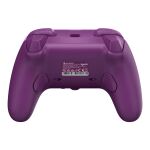 Gamesir Controller G7 SE  Wired Radiant Purple XB