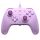 Gamesir Controller G7 SE  Wired Radiant Purple XB