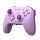 Gamesir Controller G7 SE  Wired Radiant Purple XB