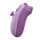 Gamesir Controller G7 SE  Wired Radiant Purple XB