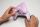 Gamesir Controller G7 SE  Wired Radiant Purple XB