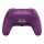 Gamesir Controller G7 SE  Wired Radiant Purple XB