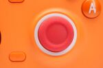 Gamesir Controller G7 SE  Wired Vibrant Orange XB
