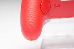 Gamesir Controller G7 SE  Wired Vibrant Orange XB