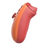 Gamesir Controller G7 SE  Wired Vibrant Orange XB