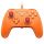 Gamesir Controller G7 SE  Wired Vibrant Orange XB