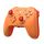 Gamesir Controller G7 SE  Wired Vibrant Orange XB