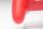 Gamesir Controller G7 SE  Wired Vibrant Orange XB