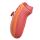 Gamesir Controller G7 SE  Wired Vibrant Orange XB