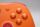 Gamesir Controller G7 SE  Wired Vibrant Orange XB