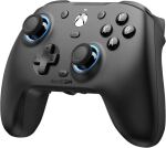 Gamesir Controller G7 SE Wired Volt Black XB
