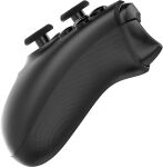 Gamesir Controller G7 SE Wired Volt Black XB