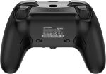 Gamesir Controller G7 SE Wired Volt Black XB
