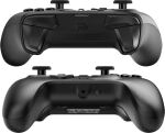 Gamesir Controller G7 SE Wired Volt Black XB
