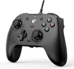 Gamesir Controller G7 SE Wired Volt Black XB