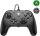 Gamesir Controller G7 SE Wired Volt Black XB